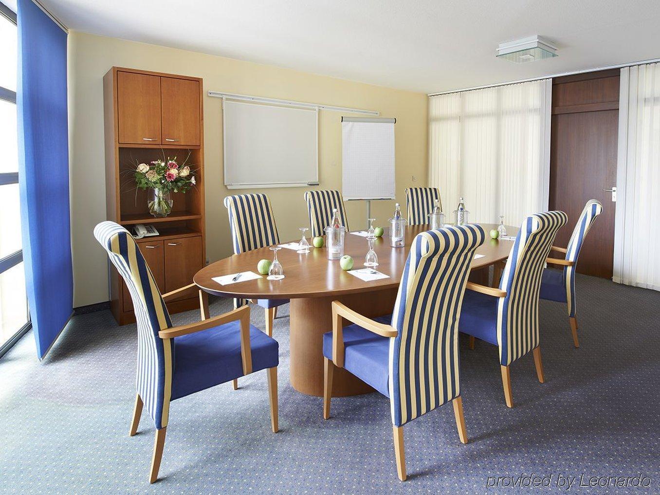 Ghotel Hotel & Living Muenchen-City Bagian luar foto