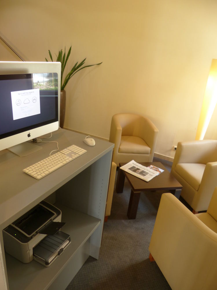 Ghotel Hotel & Living Muenchen-City Bagian luar foto